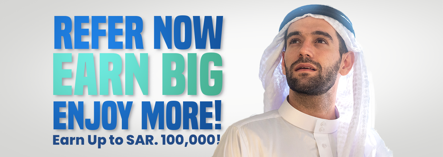 Referral-2025-KSA-Web-1a