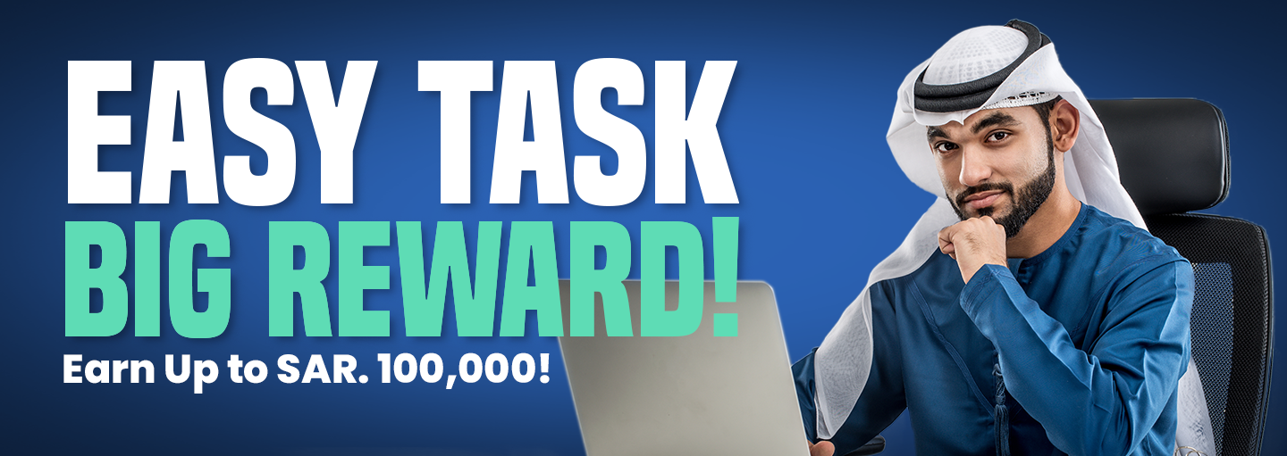 Referral-2025-KSA-Web-2