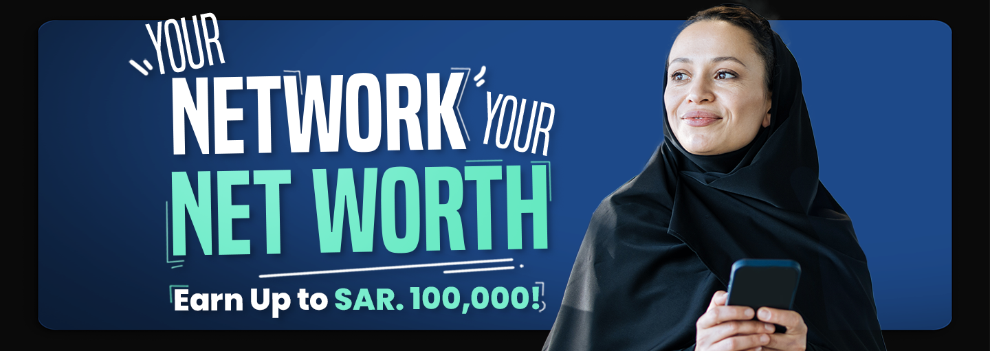 Referral-2025-KSA-Web-3