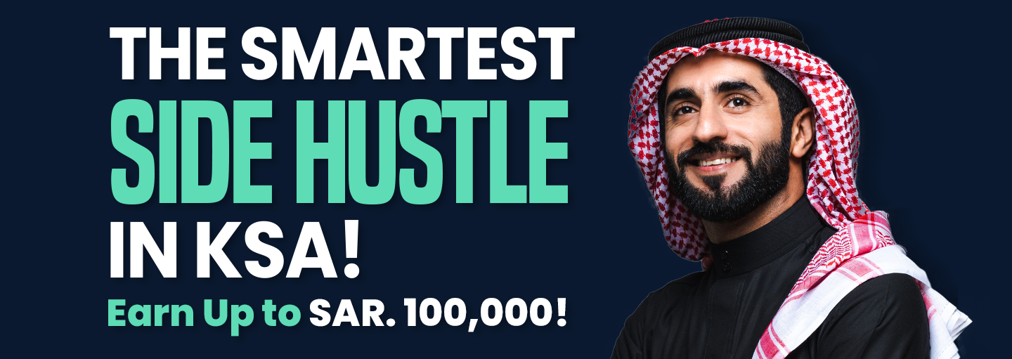 Referral-2025-KSA-Web-4